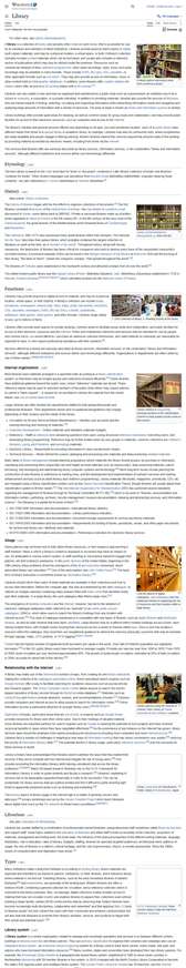 The rest of the captured page, shown as one long image